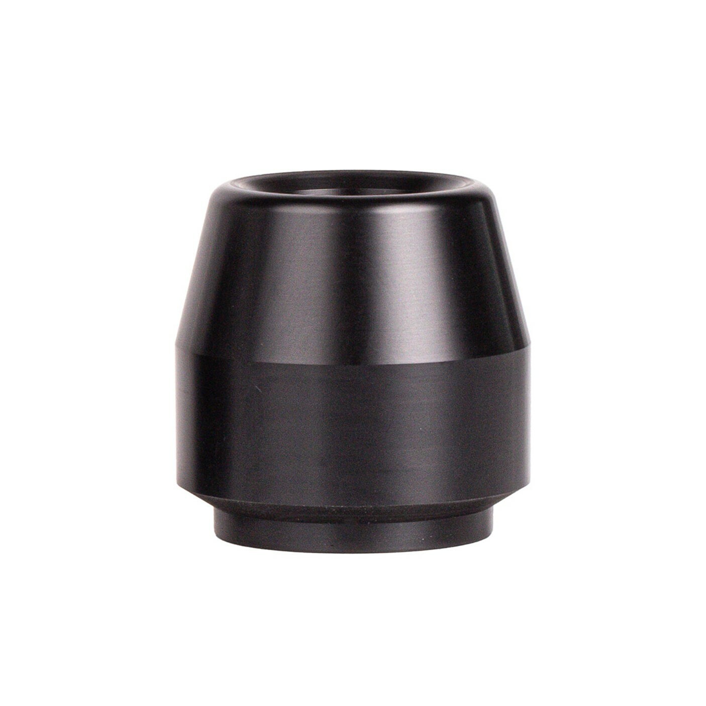 Vortex Racing SR101 Frame Slider Puck For SR Kits Only - Replacement slider puck for Vortex SR Kits - Click Image to Close