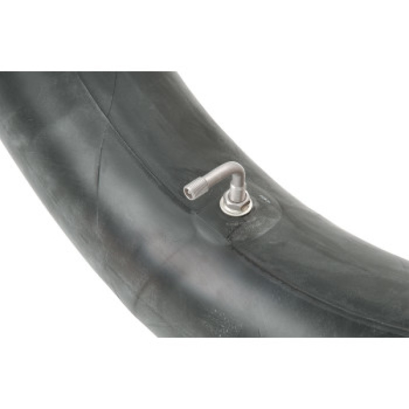 Bridgestone PV78 Tube - 180/70-15 M/C - Click Image to Close