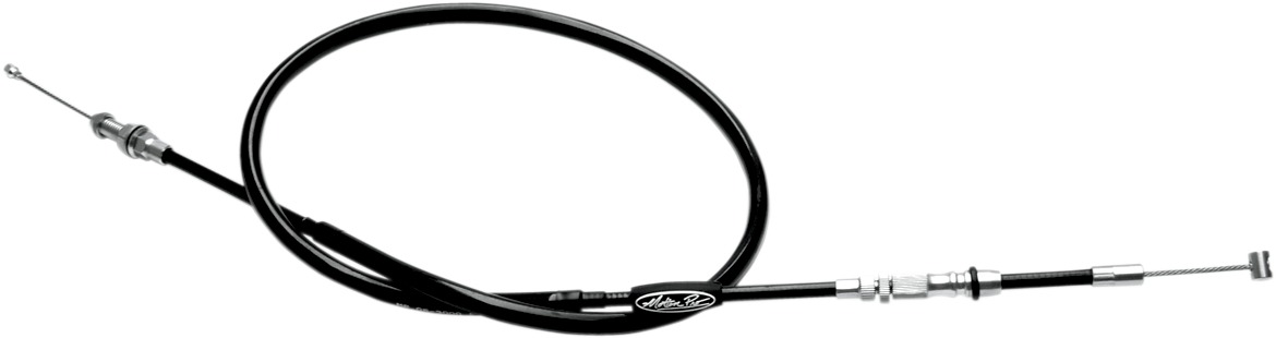 T3 Slidelight Clutch Cable - For 06-08 Yamaha YZ450F - Click Image to Close