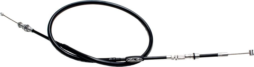 T3 Slidelight Clutch Cable - For 06-08 Yamaha YZ450F - Click Image to Close