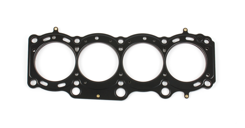 87mm Bore .040 inch MLS Head Gasket For Toyota 3S-GE/3S-GTE 94-99 Gen 3 - Click Image to Close