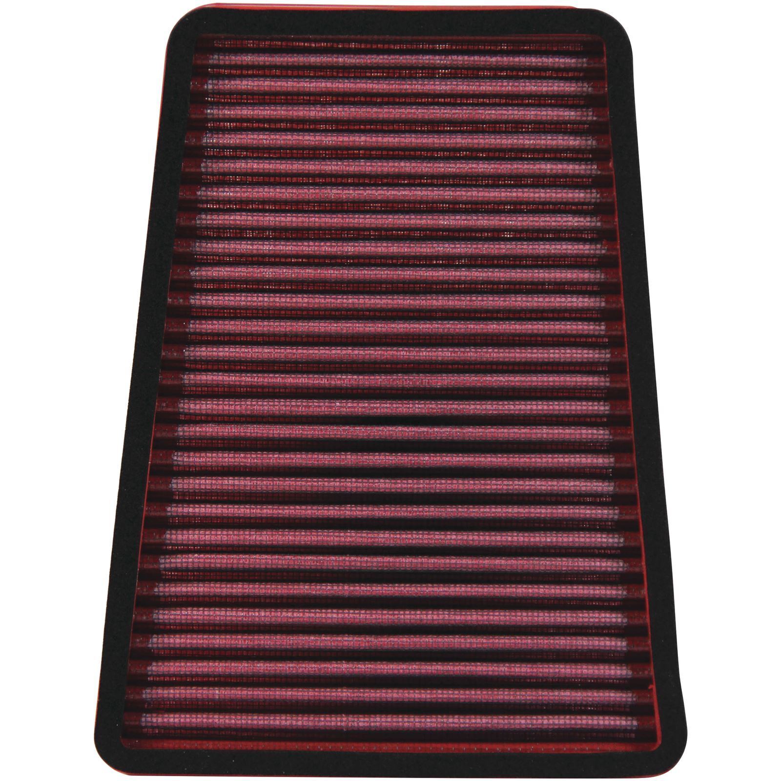 BMC Replacement Air Filter Fits 2019+ Kawasaki Ninja 125 - Click Image to Close