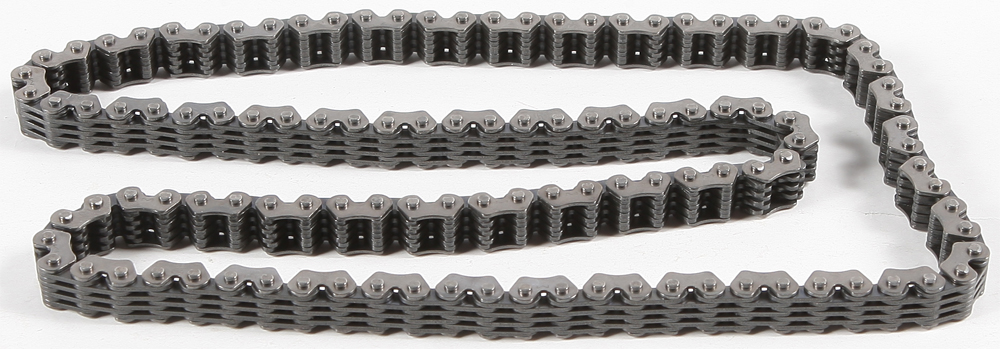 Cam Timing Chain 112 Links - For 17-18 Husqvarna 02-17 Honda - Click Image to Close