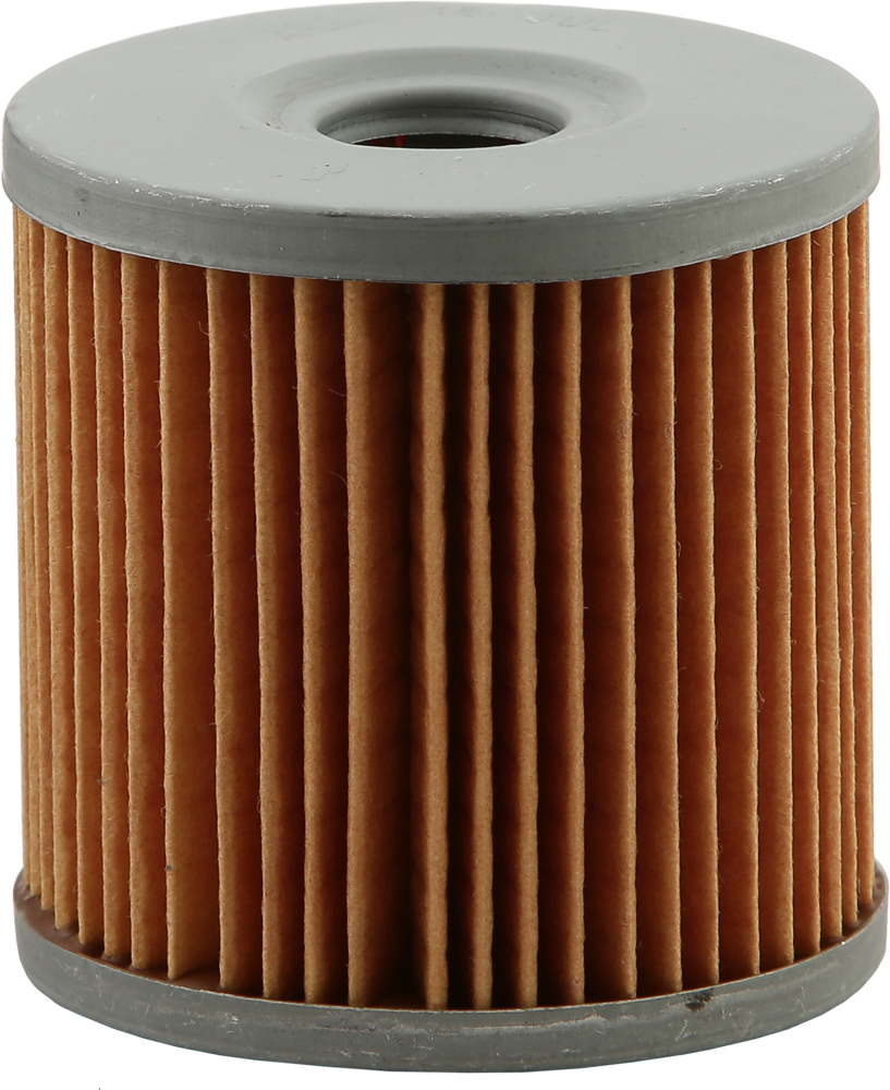 Oil Filter - For 05-11 Hyosung GT650 GT650R GT650S - Click Image to Close