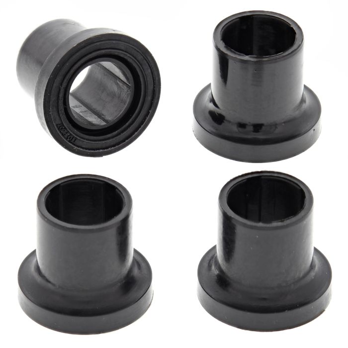 QuadBoss Front Lower A-Arm Bushing Kit Fits 00-06 Bombardier 07 Can-Am - Click Image to Close