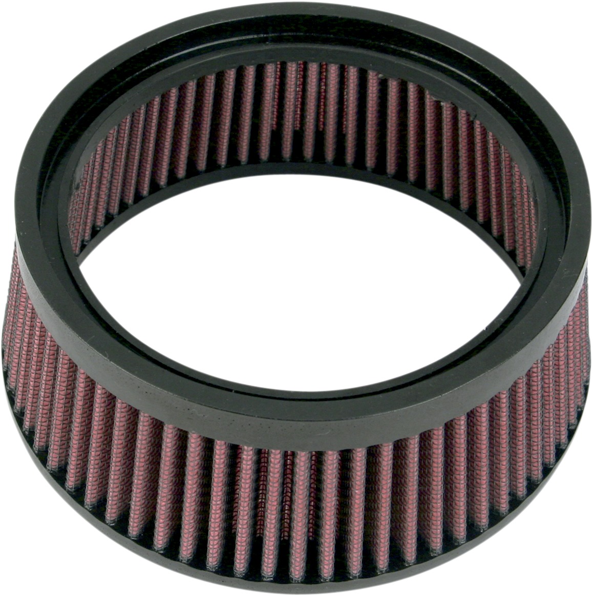 Replacement Stealth Air Filter - Click Image to Close