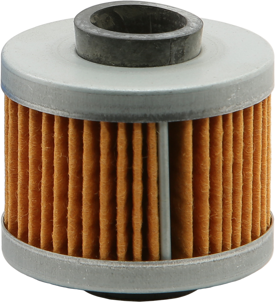 Oil Filter - For 04-13 Aprilia Scarabeo 100/200 - Click Image to Close