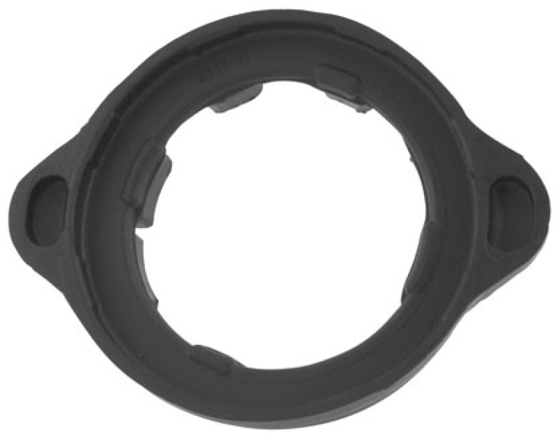 KYB Rear Strut Mounts SM5360 Fits Honda Prelude 1992-01 - Click Image to Close