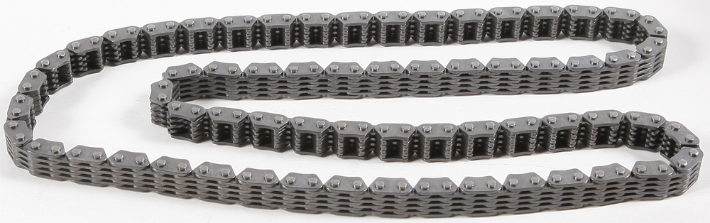 Cam Timing Chain 126 Links - For 01-05 Yamaha YFM660RRaptor - Click Image to Close