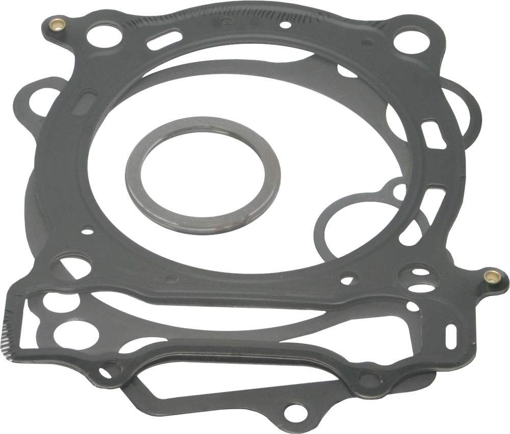 Top End Gasket Kit - For 03-05 Yamaha YZ450F - Click Image to Close