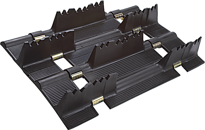 Challenger Mountain Track 151x15x2.00 2.52 - Click Image to Close