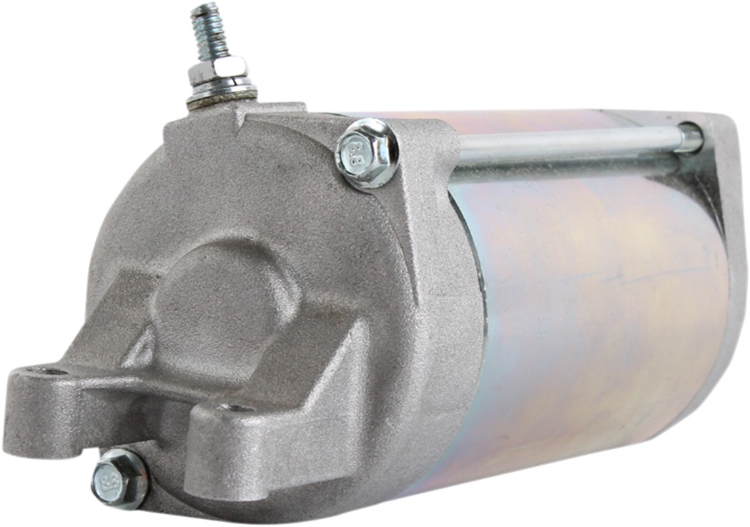 Starter Motor - For 02-13 KTM 950/990 Adventure Supermoto Super Duke - Click Image to Close