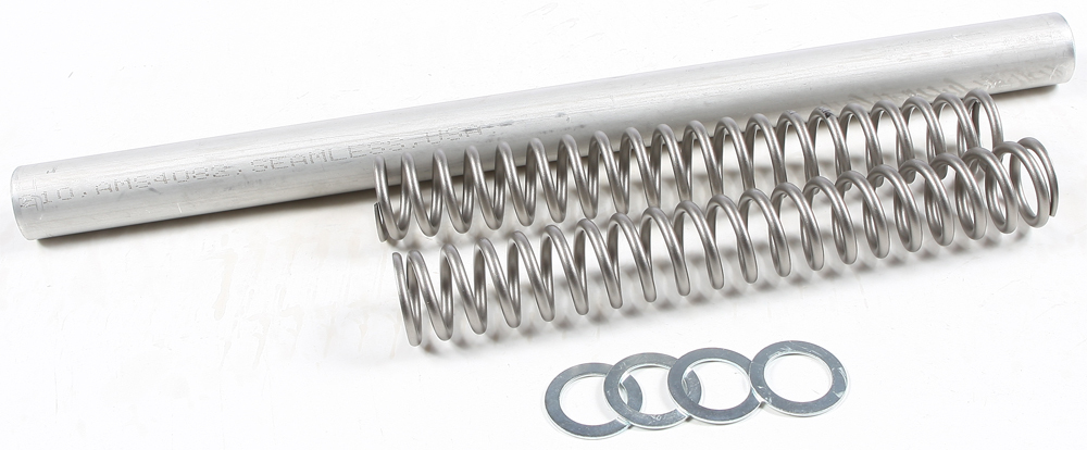 Fork Springs 0.9KG - Click Image to Close