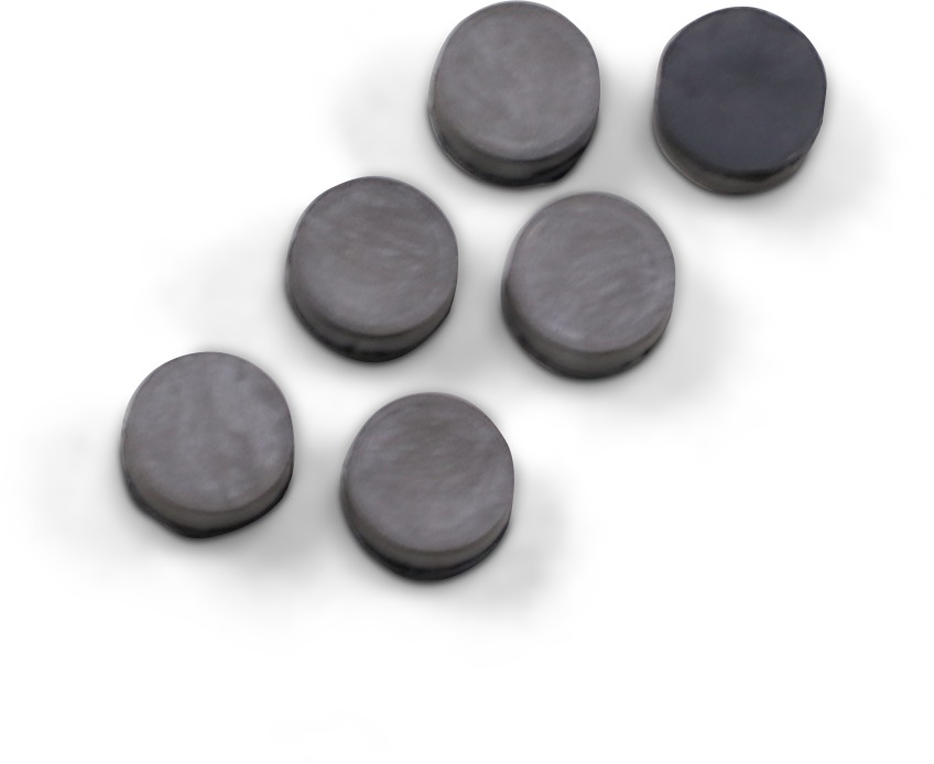EPI Primary Button Kit Clutch Rebuild WE210166 - Click Image to Close