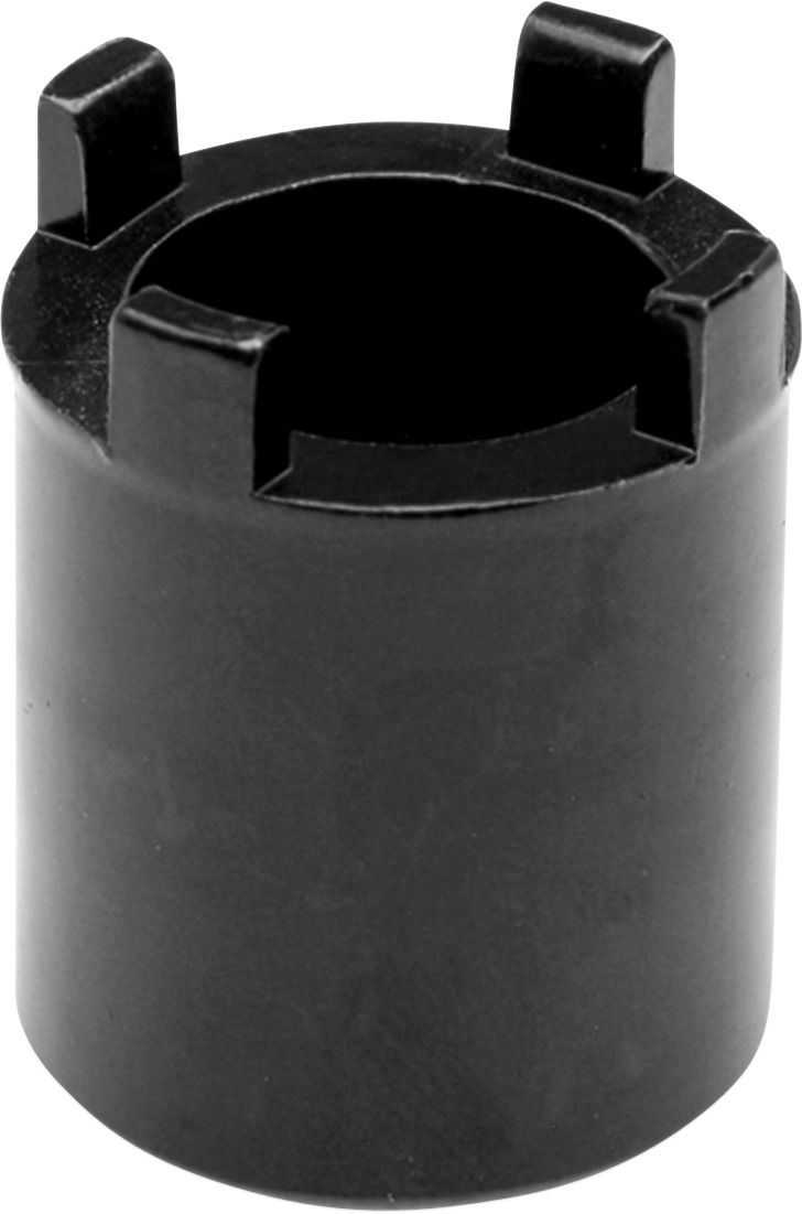 Counter Balancer And Clutch Hub Spanner for Honda 20mm - Click Image to Close