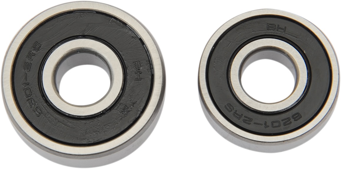 Kx80/85/100 Rw Brng Kt 98-07 - Click Image to Close
