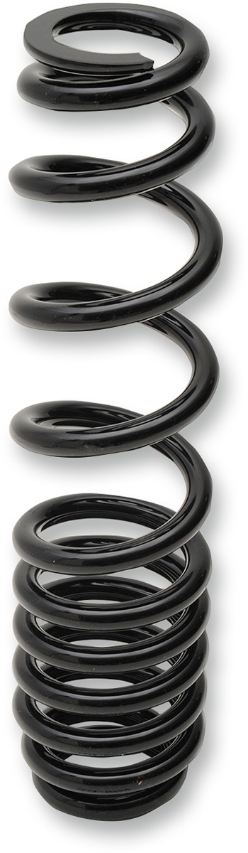 EPI Rear Heavy-Duty Suspension Spring WE325124 - Click Image to Close