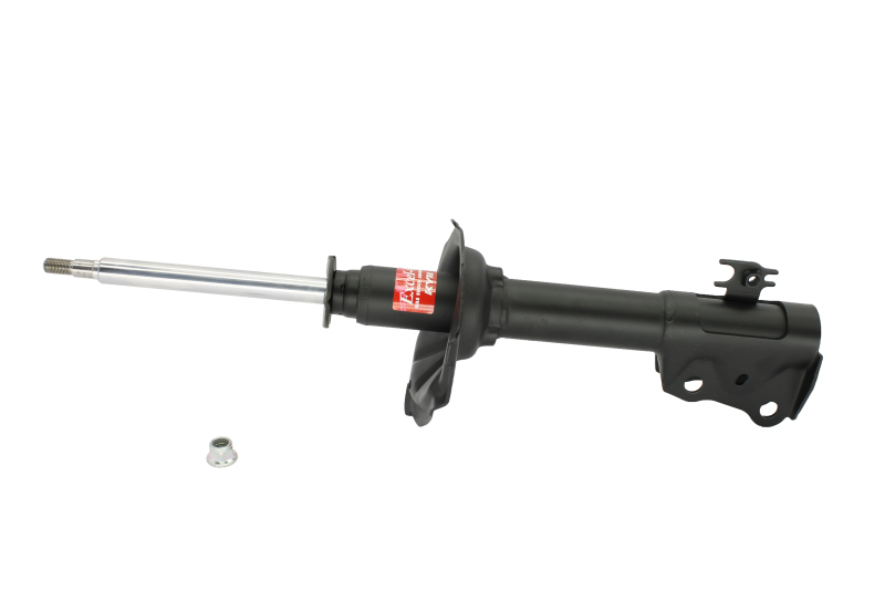 KYB Excel-G Front Gas Strut Fits Scion xA/xB 2004-2006 - Click Image to Close