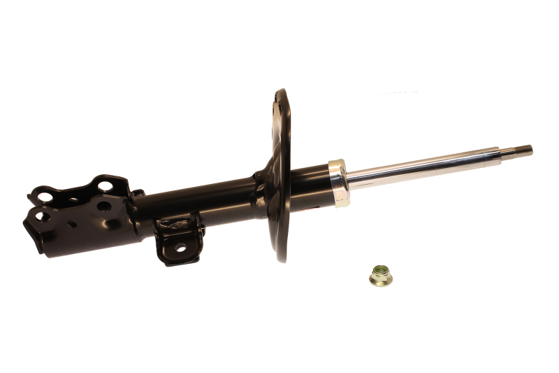 KYB Excel-G Front Right Gas Strut Fits Toyota RAV4 2013 - Click Image to Close