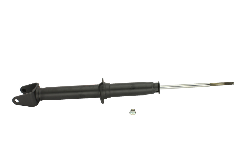 KYB Excel-G Rear Gas Strut Shock Fits Honda Prelude 1992-2001 - Click Image to Close