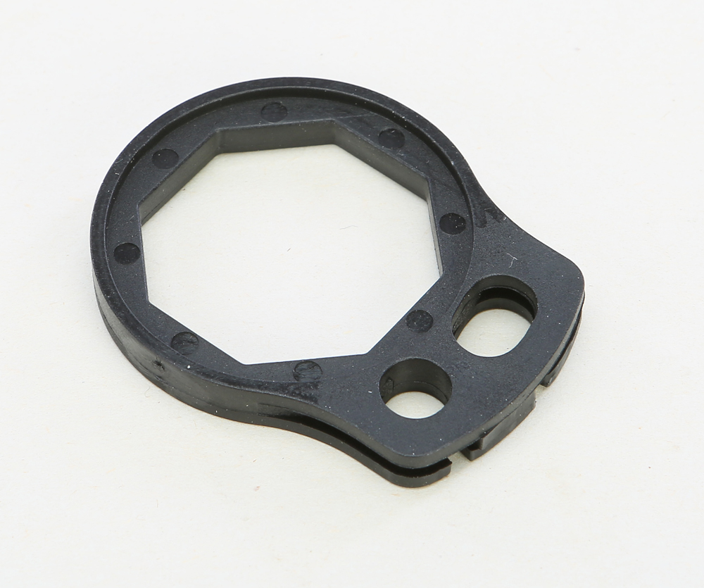 V2 Throttle Cam "G" - For CRF150R - Click Image to Close