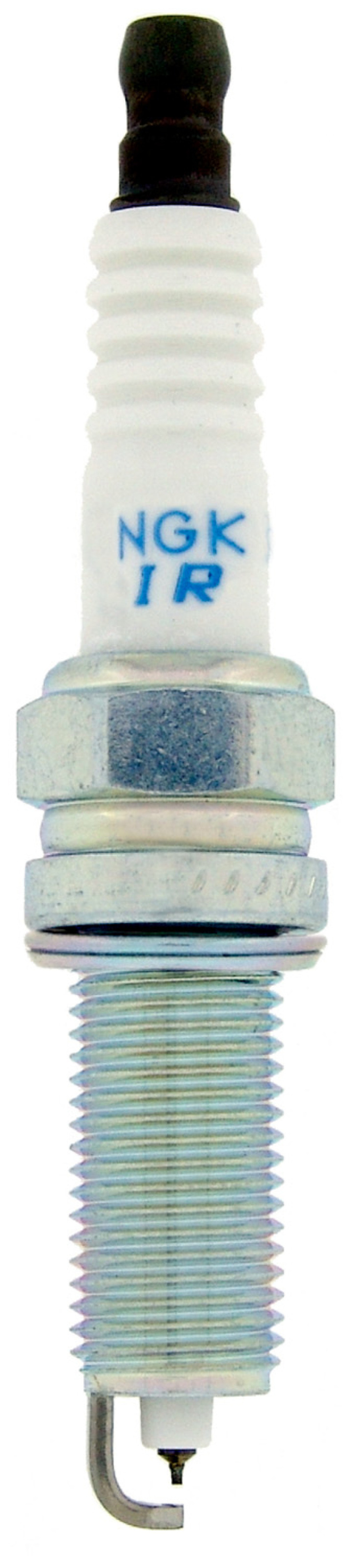 Laser Iridium Spark Plug (SILZKR7E11) - Click Image to Close
