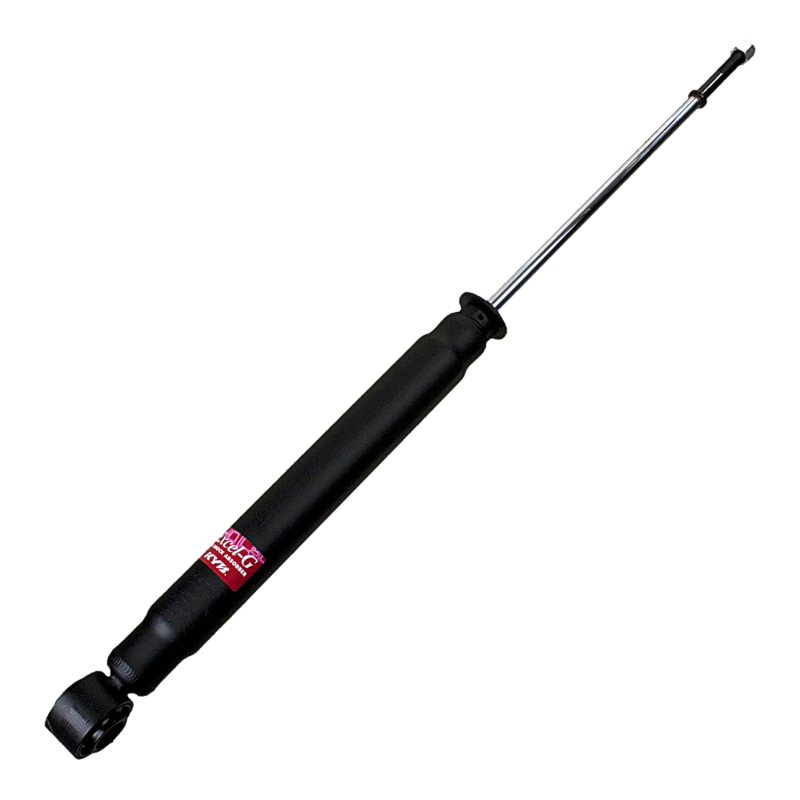 Excel-G Rear Shock For TOYOTA Sienna 03-10 - Click Image to Close
