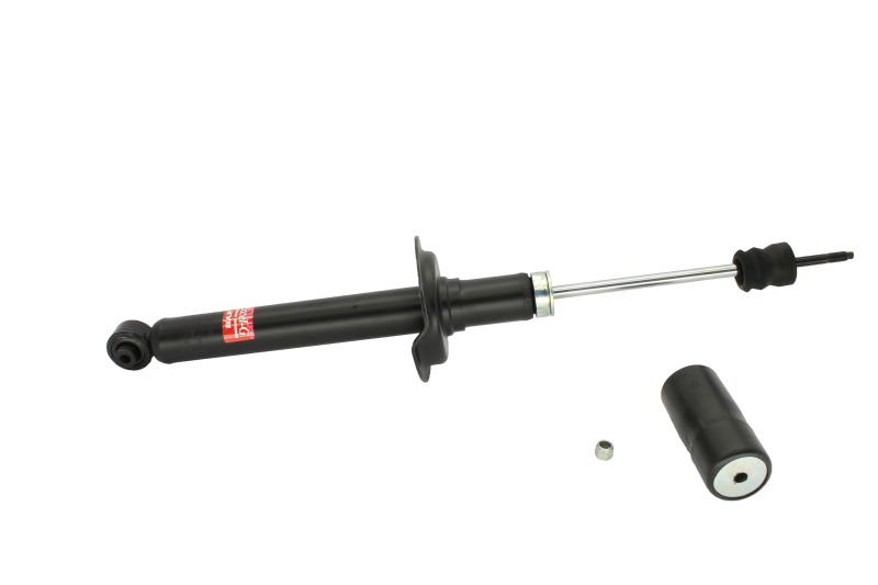 KYB Excel-G Rear Gas Strut Fits Acura CL 01-03 TL 99-03 Honda Accord 98-02 - Click Image to Close