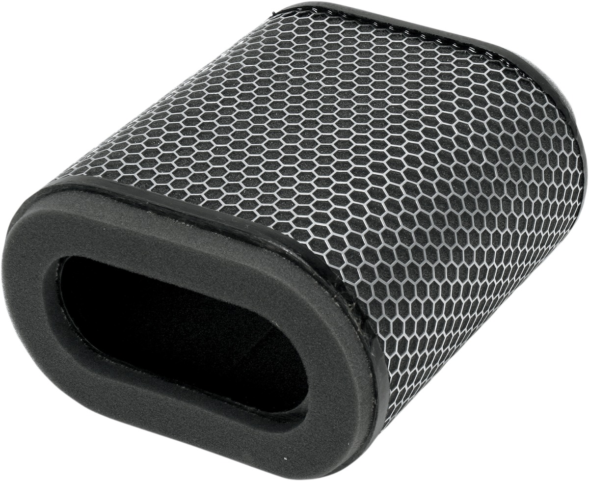 Reusable Foam Air Filter - For 04-09 Triumph Rocket III - Click Image to Close