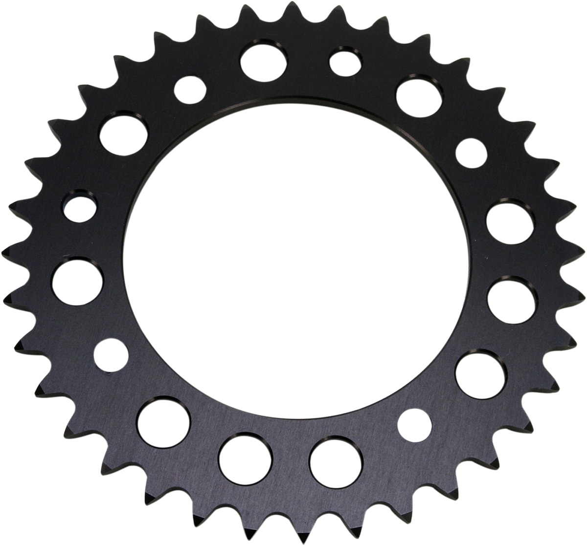 36T Sprocket - Click Image to Close