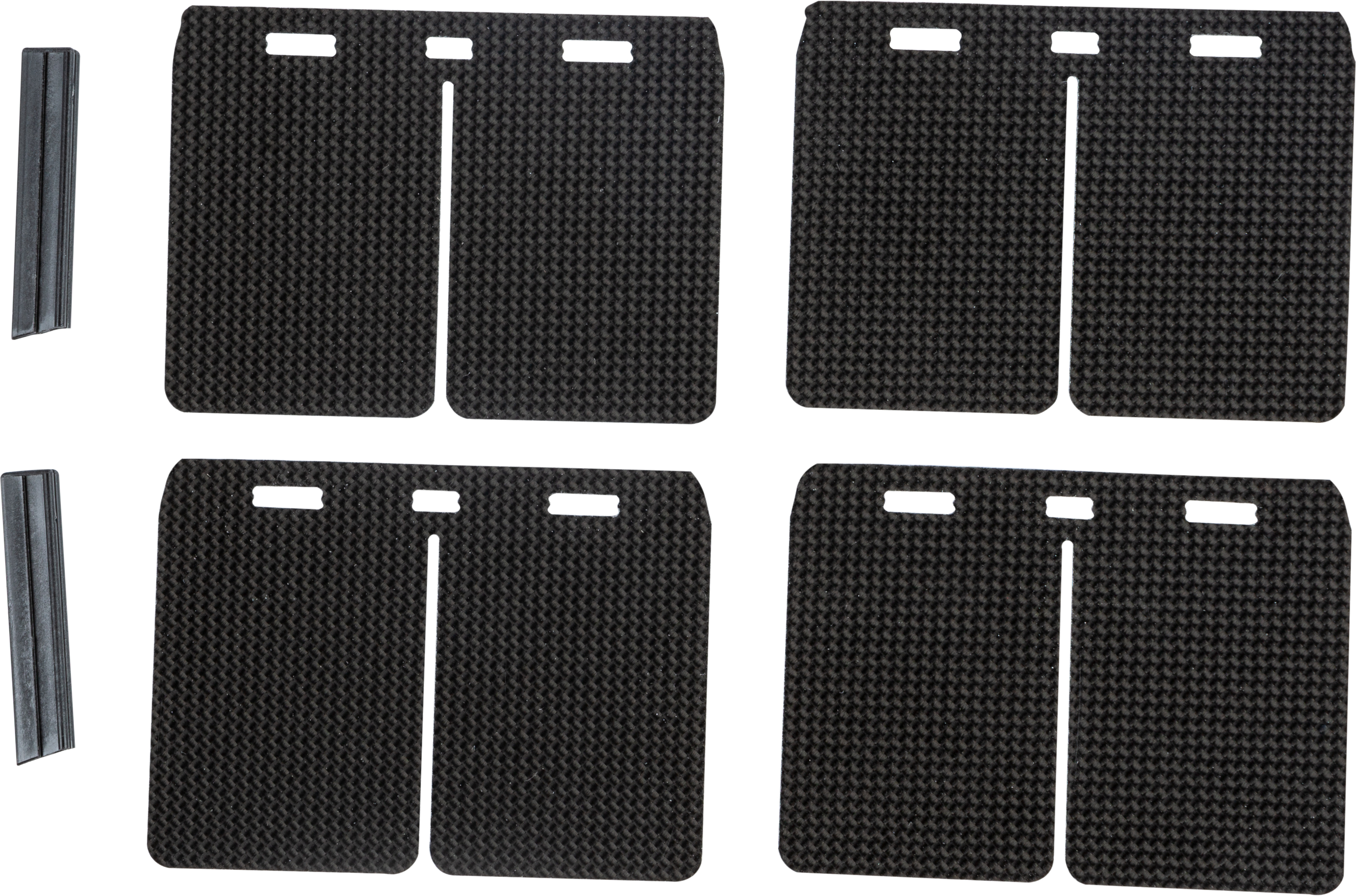 Replacement Petal Kit for VForce 3 Systems - Click Image to Close