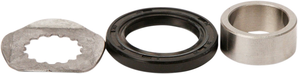 Countershaft Seal Kit - Yamaha YZ85/125 - Click Image to Close