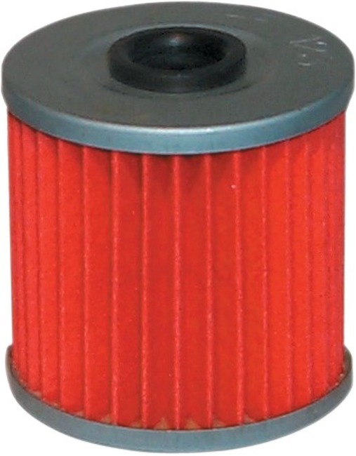 Oil Filter - Replaces 15412-MEB-671, 15412-MEN-671, 8000 A7019, 2521231 - Click Image to Close