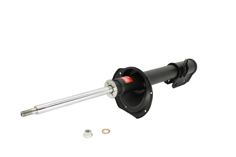 KYB Excel-G Rear Left Strut Fits Subaru Forester 1998-2002 - Click Image to Close