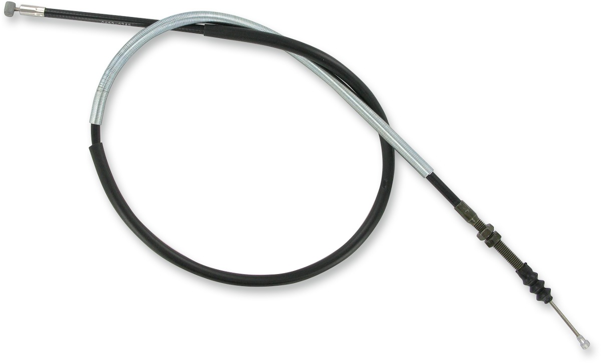 Clutch Cable - For 01-05 Yamaha YFM660R Raptor - Click Image to Close