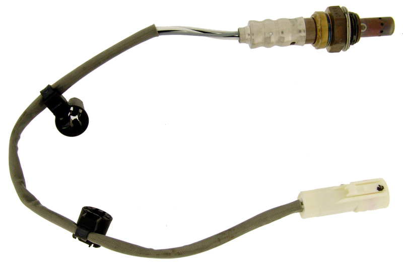 NGK Direct Fit Oxygen Sensor Fits Ford Contour 2000 - Click Image to Close