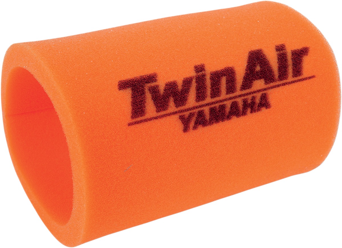 Standard Air Filter - For 00-13 400 Big Bear 4x4 & 05-06 250 Bruin - Click Image to Close