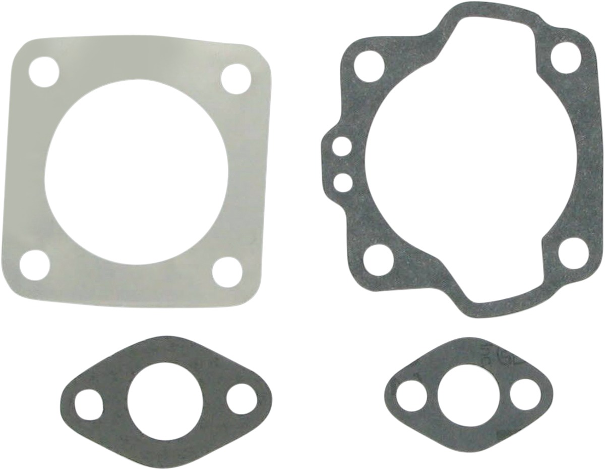 Top End Gasket Kit - Fits 03-06 KFX50, 02-05 LT50 & LTA50 - Click Image to Close