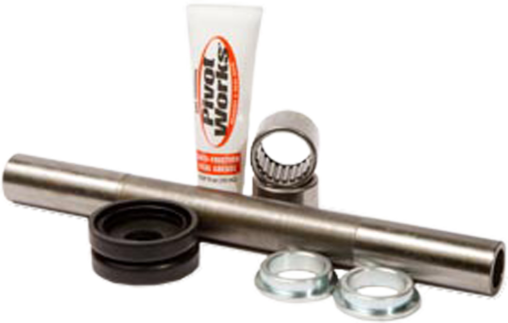 Swingarm Bearing Kit - For 12-19 Husqvarna TC KTM SX 85 - Click Image to Close