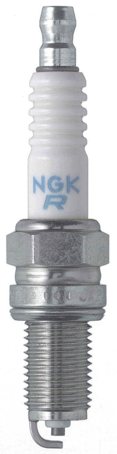 NGK DCPR8E Standard Spark Plug #4339 - Click Image to Close