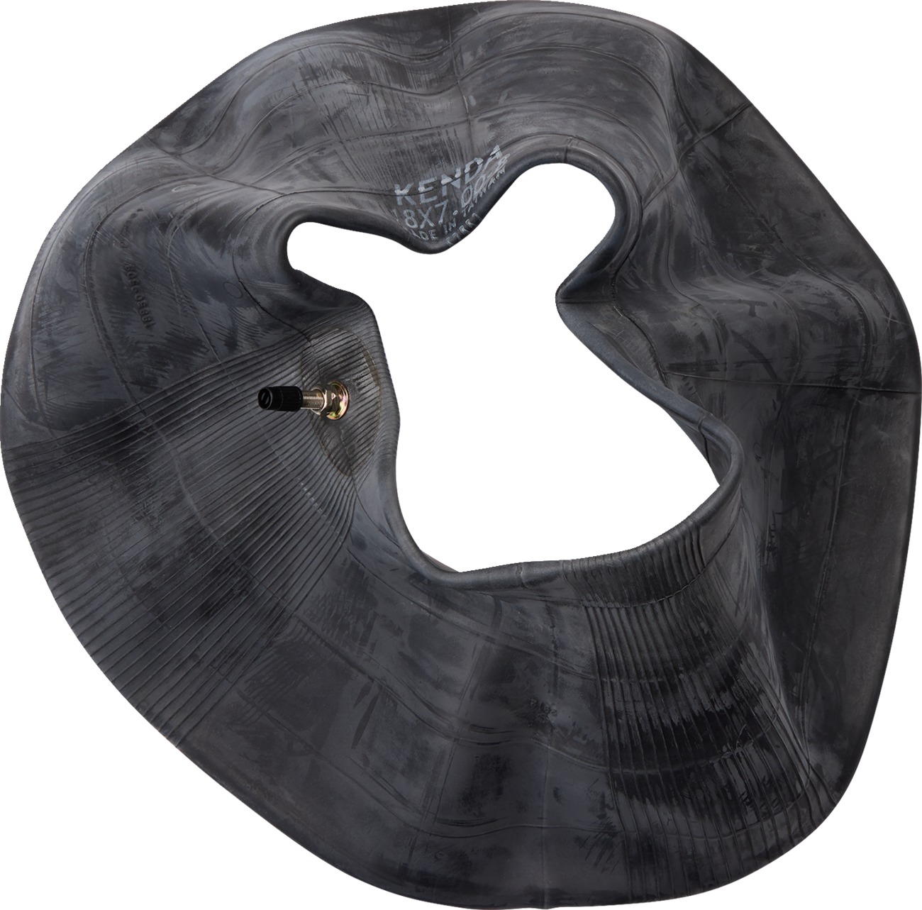 ATV Tube 18X7-8 TR-6 - Click Image to Close