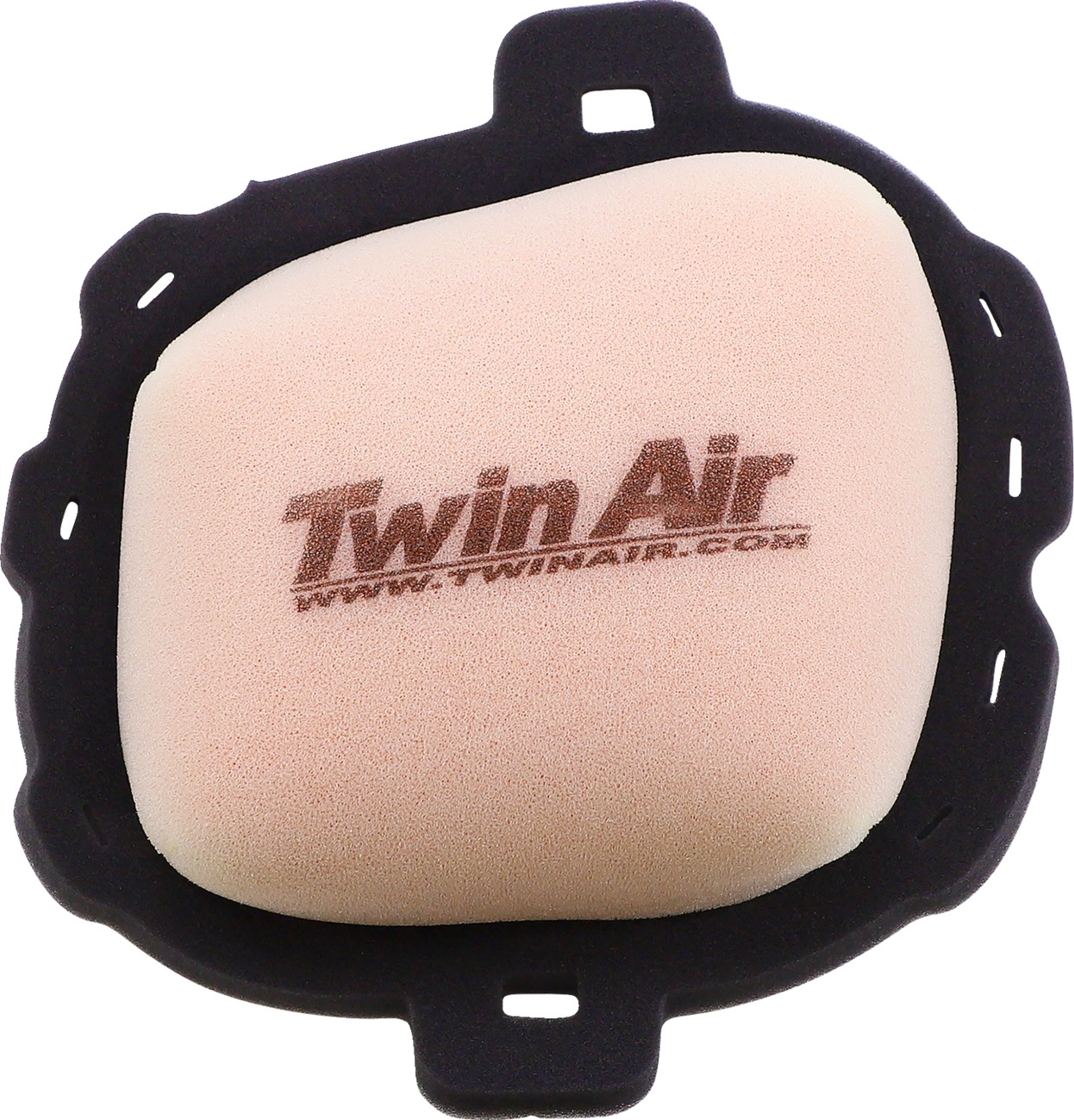 Foam Air Filter For 21-24 CRF450R & 22-24 CRF250R - Replaces Honda 17213-MKE-AF0 - Click Image to Close