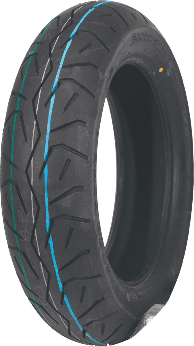Exedra G722 Bias Belted Rear Tire 170/70B16 - Click Image to Close