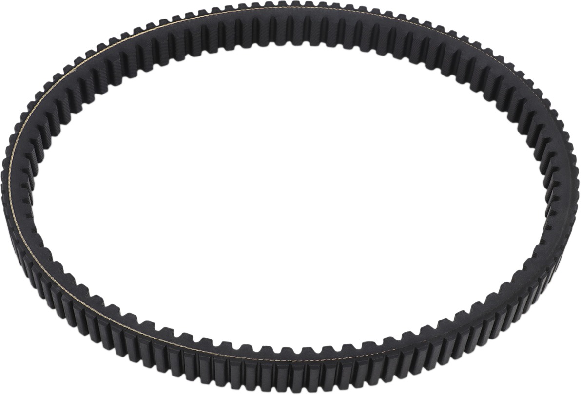EPI Severe-Duty Drive Belt WE265034 - Click Image to Close