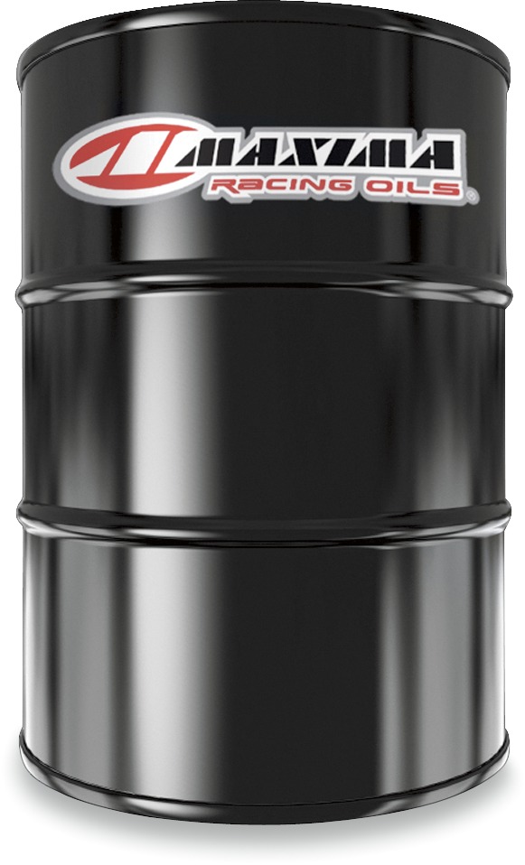 Technical Service Synthetic 4T 10w50 - 55 Gallon - Click Image to Close
