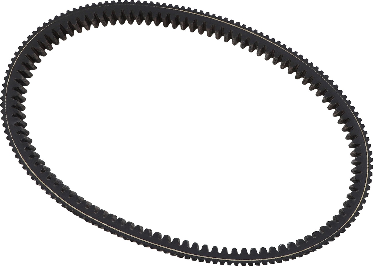 Dynojet High-Performance Drive Belt Fits Out/Com/Ren 2009-2022 - Click Image to Close