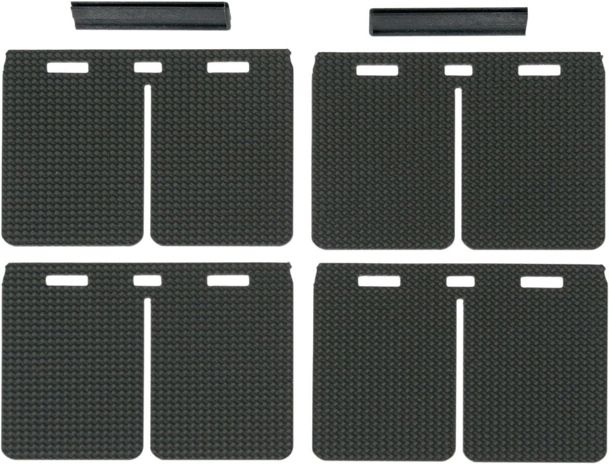 VForce3 Replacement Reed Petal Set by Moto Tassinari 3P602H - Click Image to Close