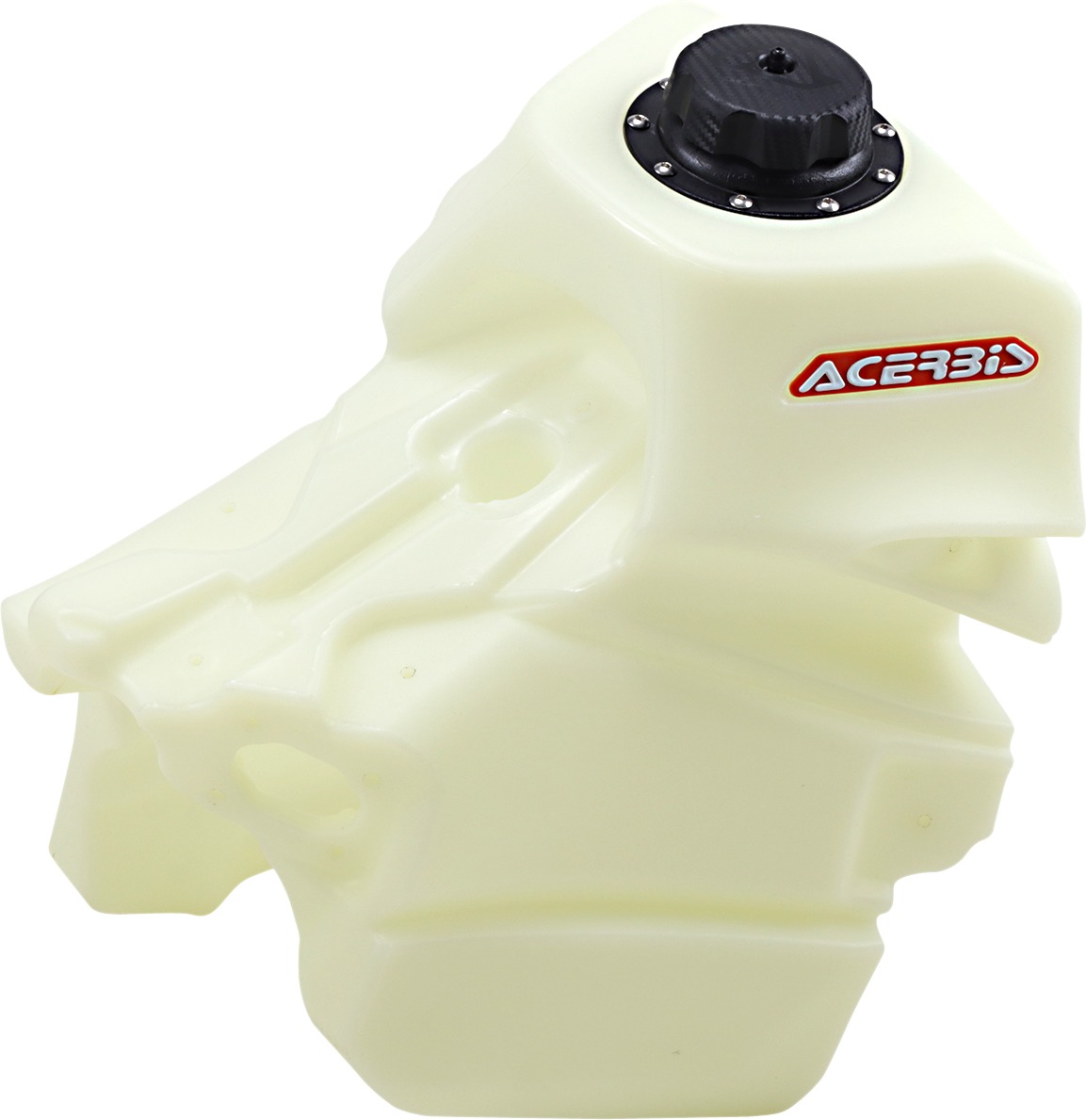 3.9 Gallon Oversized Fuel Tank - For 20-21 KTM 250-500 XC/EXC - Click Image to Close