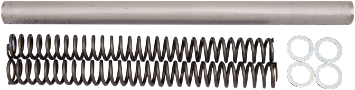 Fork Springs .80KG - Click Image to Close
