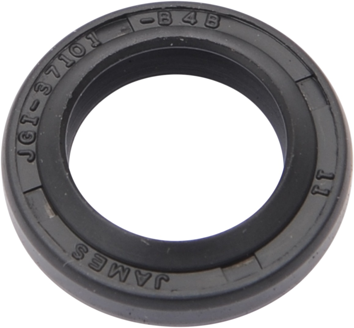 Shifter Shaft Oil Seal by James Gaskets - Click Image to Close